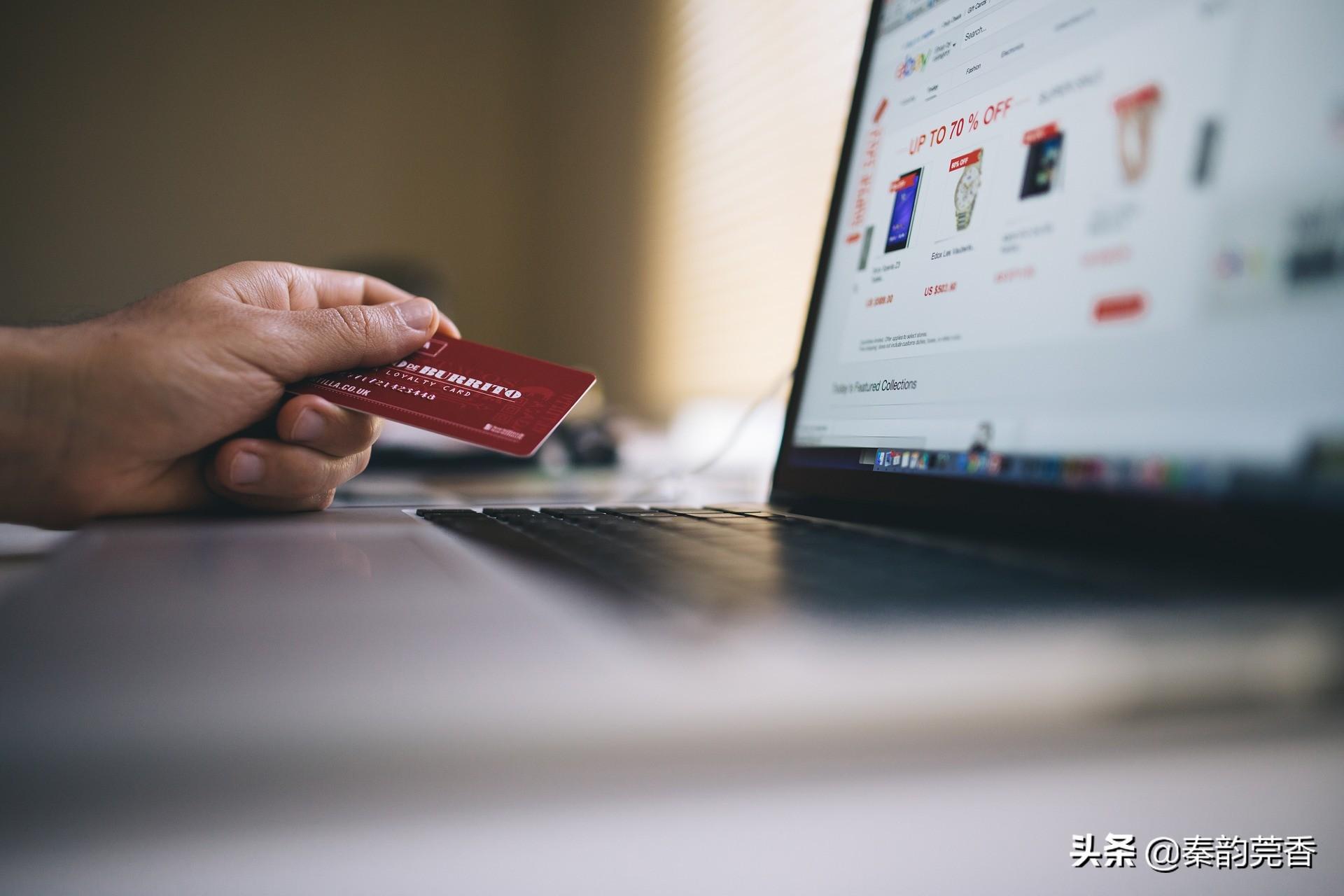 線上線下的產品質量有什么區別？同一商品線上線下質量的區別比較
