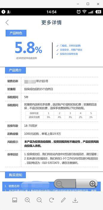 變現能力指標是什么？固定收益類資產包括哪些？