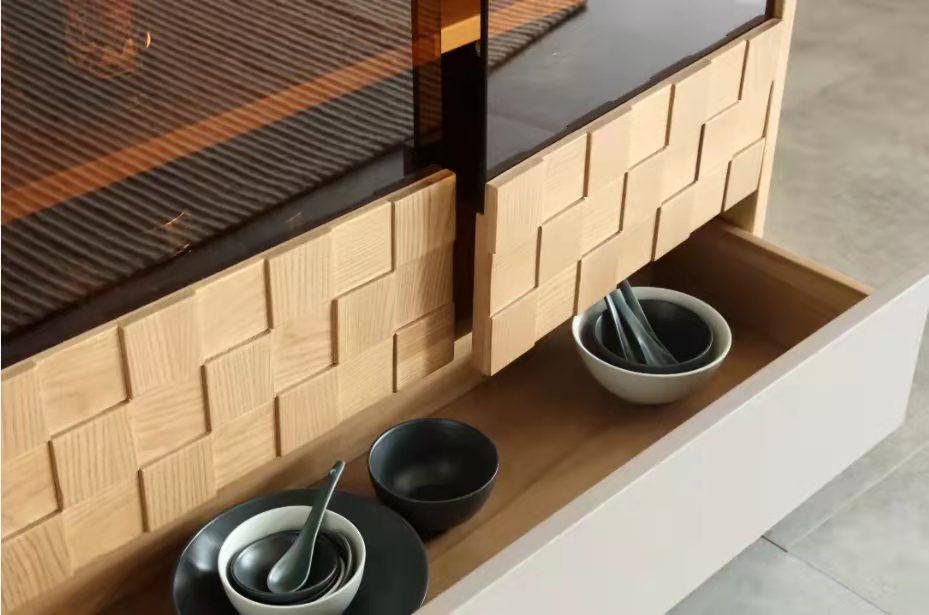 產品材質有哪些？分享幾種產品材料的材質與工藝介紹