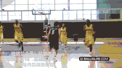變向是什么意思？變相和變像及變向的區別是什么？