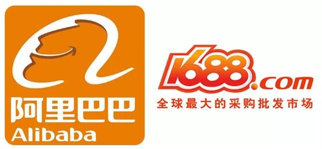 多多批發app下載（拼多多一件代發貨源app排行榜前十推薦)