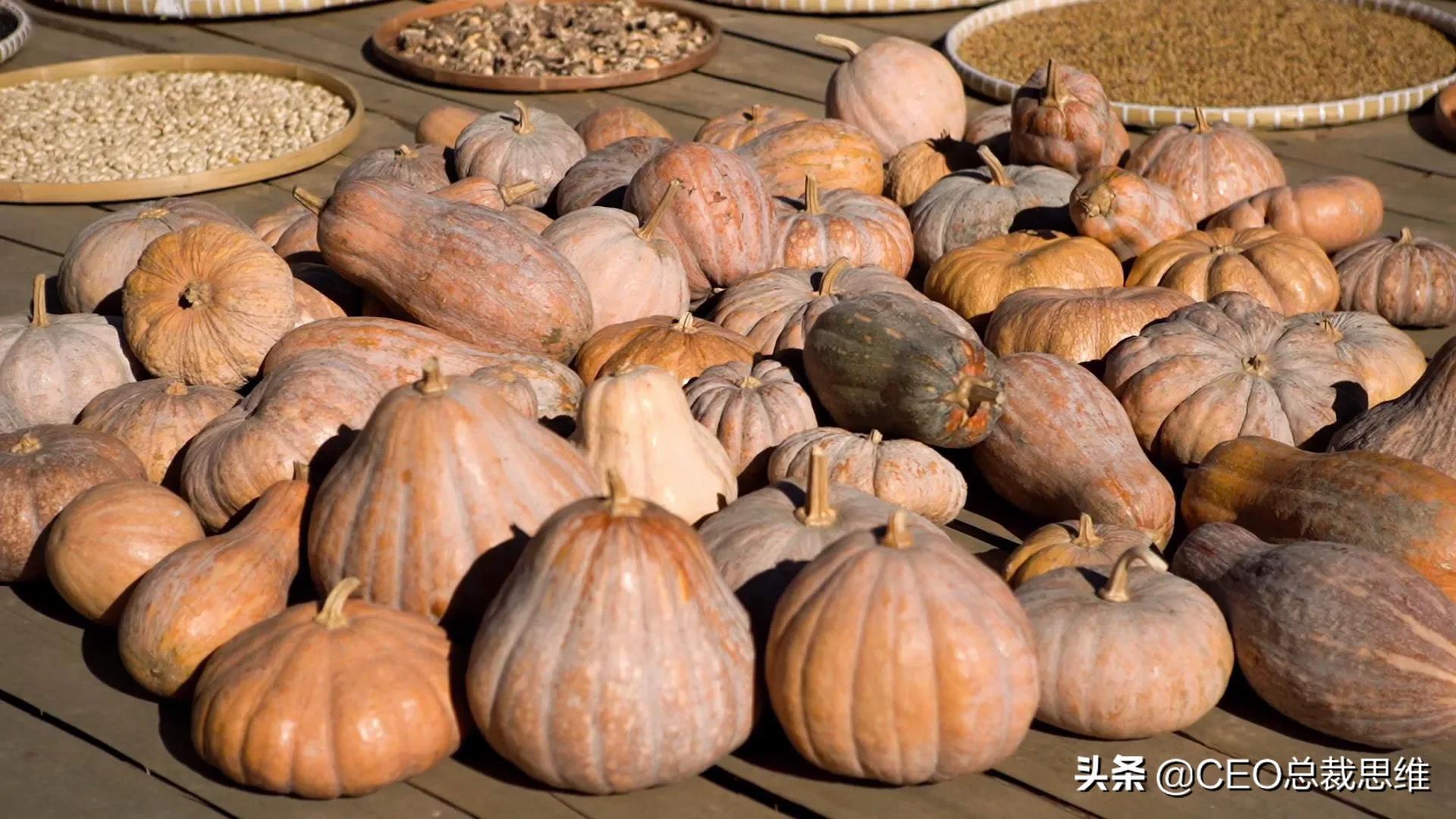 單利潤的計算公式是什么？餐飲業成本和費用及利潤的計算公式