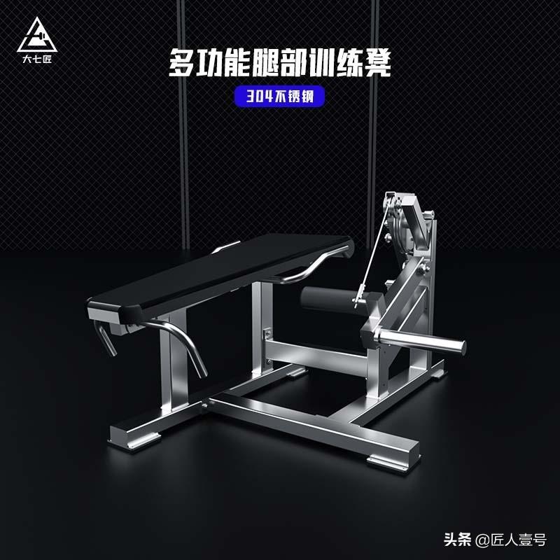 買家和賣家的區別是什么？關于賣家秀和買家秀的差距到底有多大