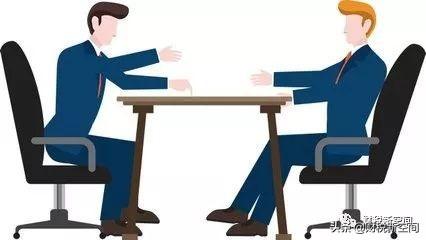 老客戶維護的方法有哪些？教你維護新老客戶的秘籍及售后服務