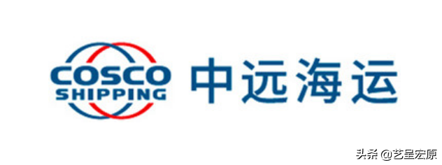 順豐圖標的含義是什么？十家物流快遞公司logo設計釋義講解