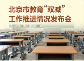 活動類型分為哪幾類？解析品牌活動的類型介紹及管理方法