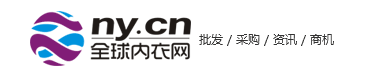搜鞋網(wǎng)官網(wǎng)app下載（批發(fā)鞋子一手貨源網(wǎng)站app推薦）