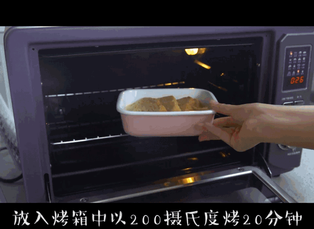 堅果的功效與作用是什么？堅果的好處和功效作用分析介紹