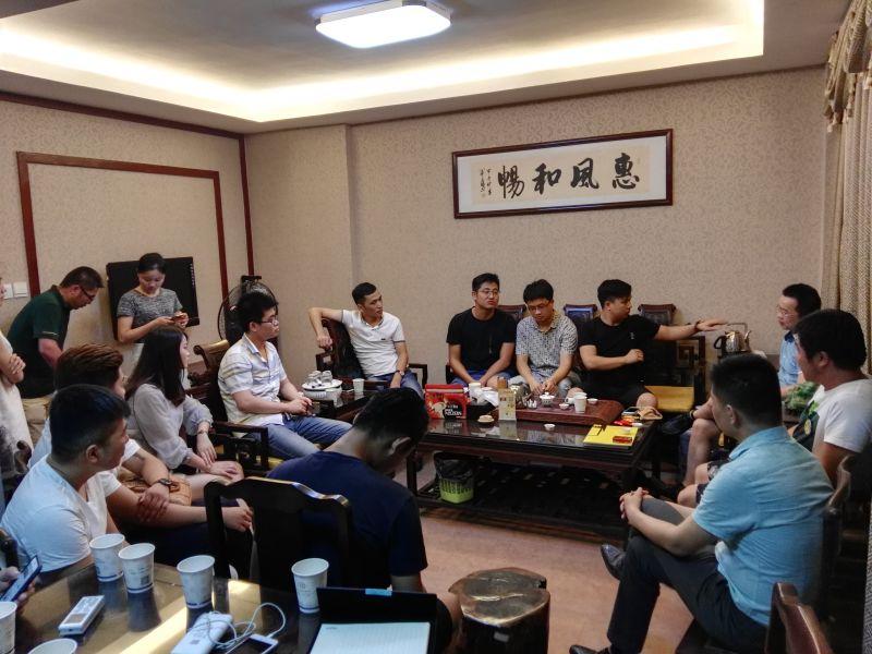 莆田微商推薦店鋪（莆田鞋良心信譽好的微商推薦）