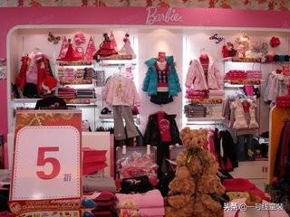 好貨源的標準是什么？分析好貨源的標準有哪些？