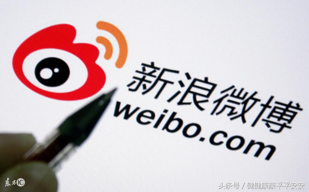 淘客群怎么精準拉人？淘客快速引流的十大技巧