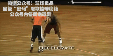 變向是什么意思？變相和變像及變向的區別是什么？