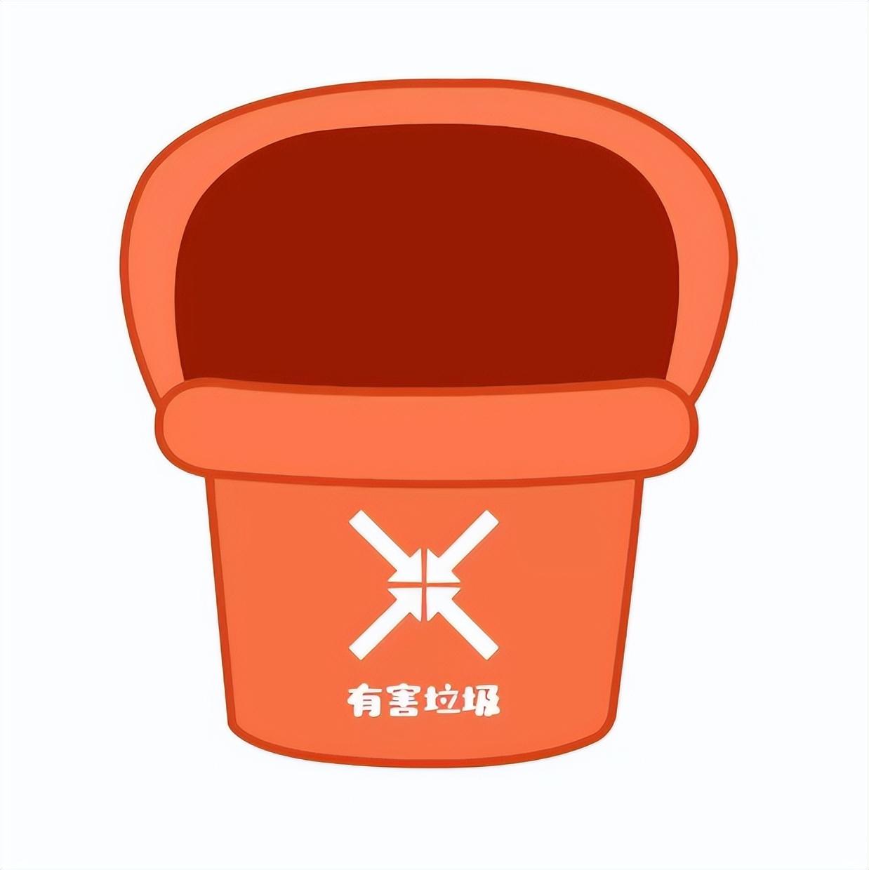 垃圾分類分幾類？家庭生活垃圾分類情況調(diào)查報告