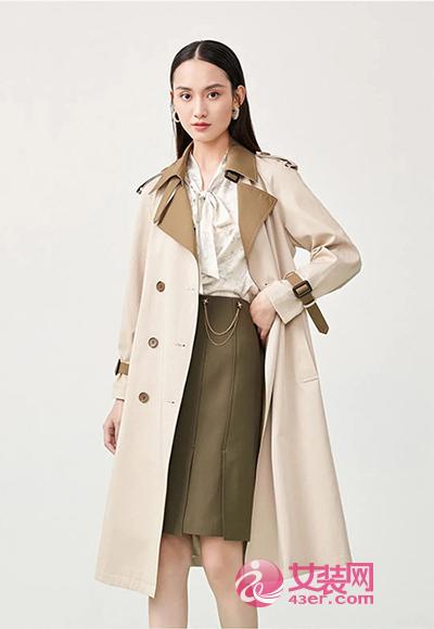 女性適合開什么店？全國目前最火加盟店前十推薦