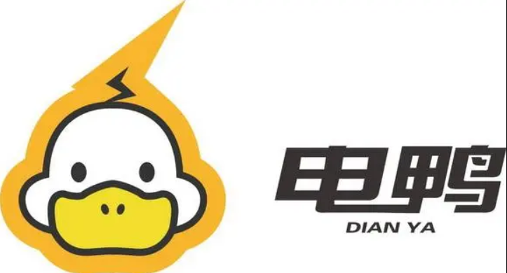 電腦打字賺錢平臺官網（網上打字賺錢正規網站推薦）