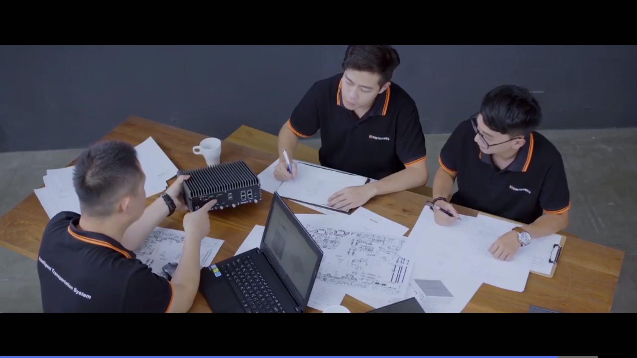 企業宣傳片制作一般需要多少錢？企業品牌宣傳片制作的費用及流程