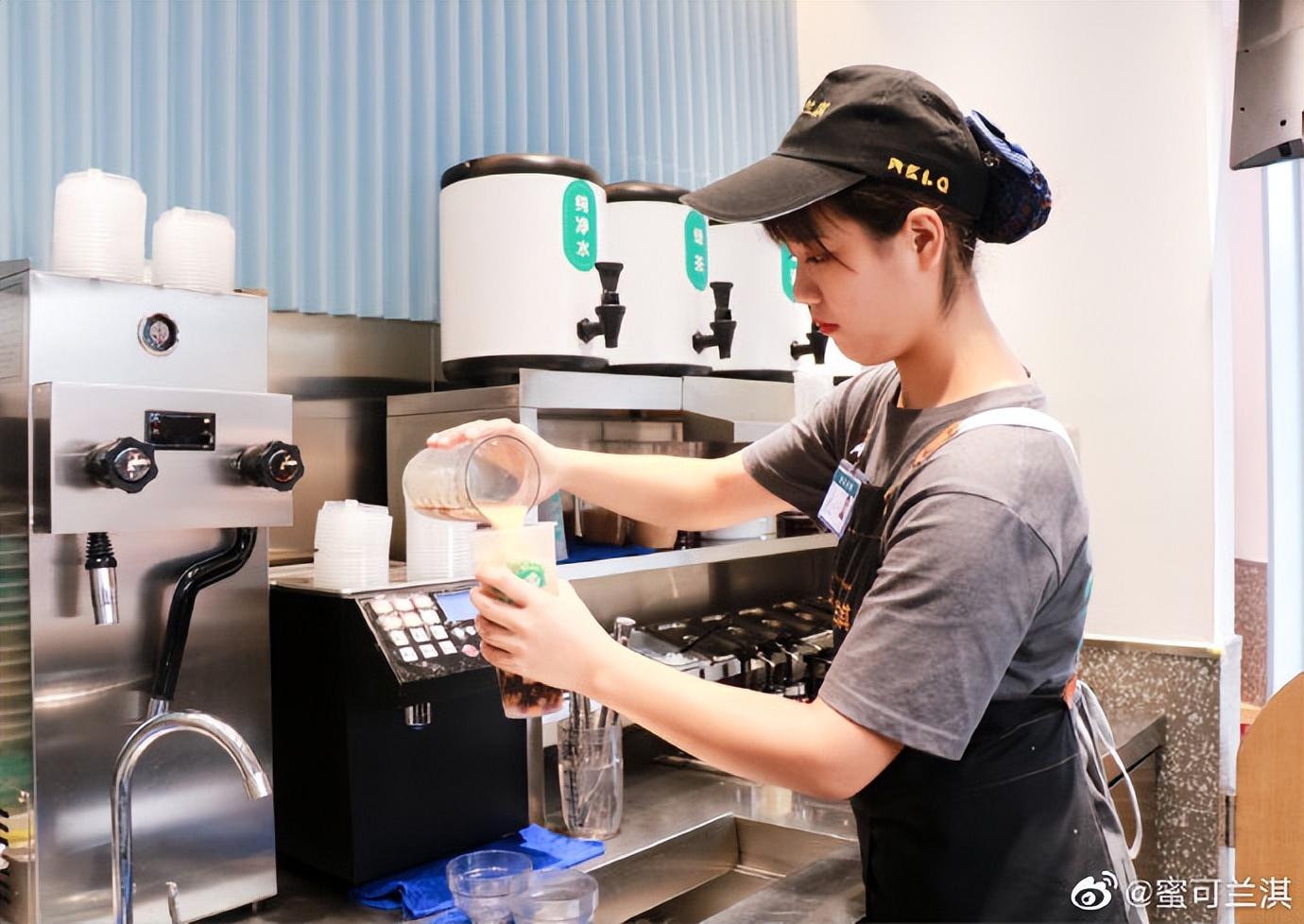 沒經驗的人開什么店比較好？適合新手創業的小本生意推薦