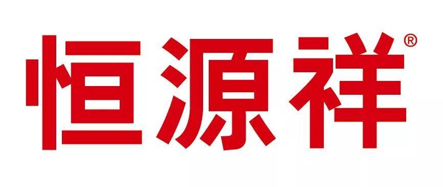 什么是內容營銷？關于內容營銷的定義和傳統方式的區別