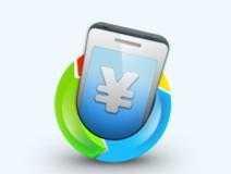 手機移動話費可以買什么？話費兌換現金平臺及渠道有哪些？
