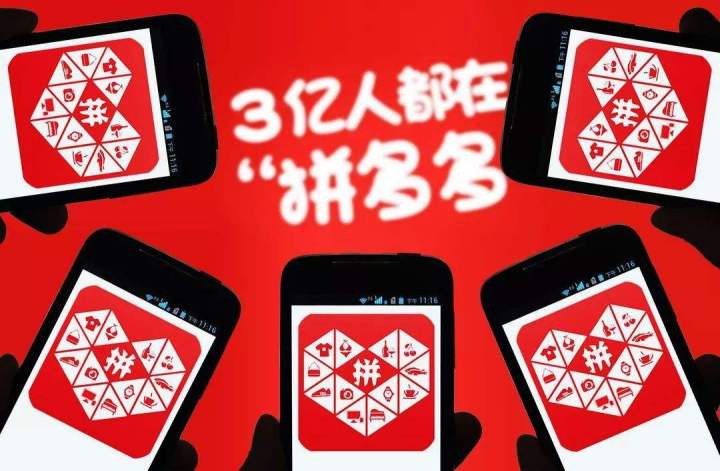 退貨理由怎么寫比較好？商家高情商退貨回復的話術技巧
