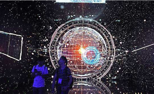 星圖抖音官方平臺入口（抖音星圖平臺入口收費標準表一覽）