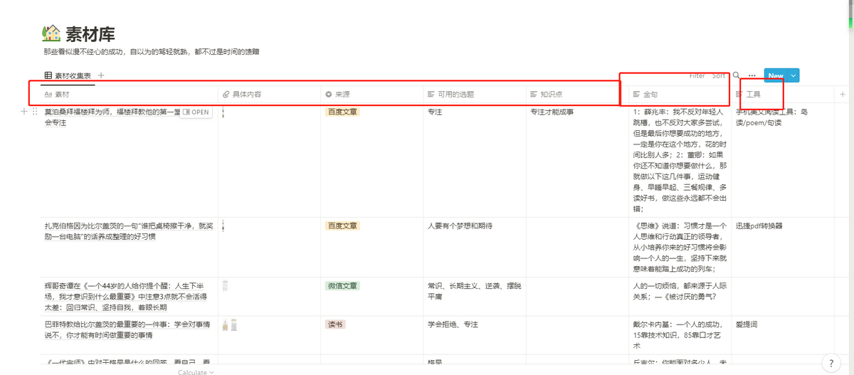 文章發(fā)表平臺(tái)有哪些？推薦幾個(gè)適合新手寫(xiě)作的投稿平臺(tái)