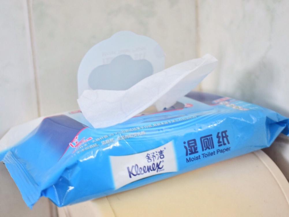 懶人抹布和廚房紙有什么區(qū)別？廚房紙有必要買嗎？