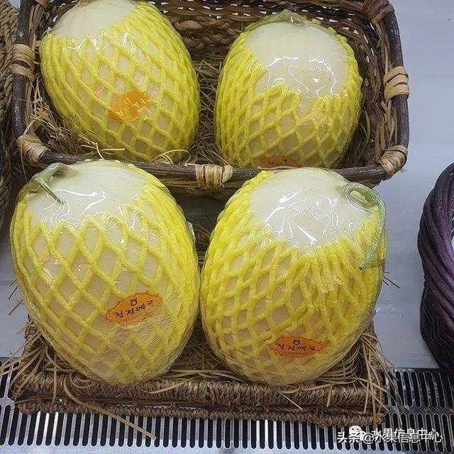 水果電商怎么做？網上開水果店的流程及條件