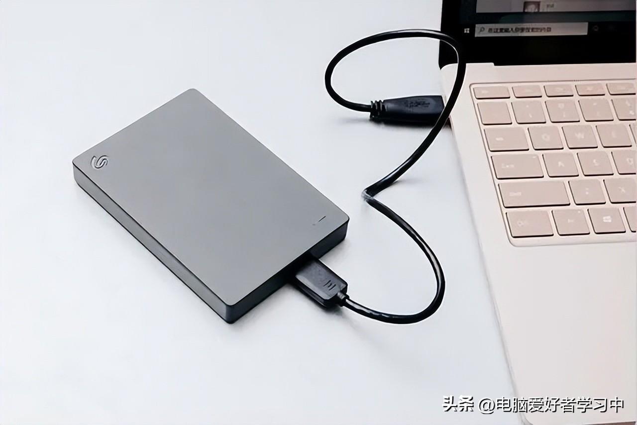 文件保存在c盤還是d盤好？電腦中重要文件存放位置及磁盤優(yōu)化方法