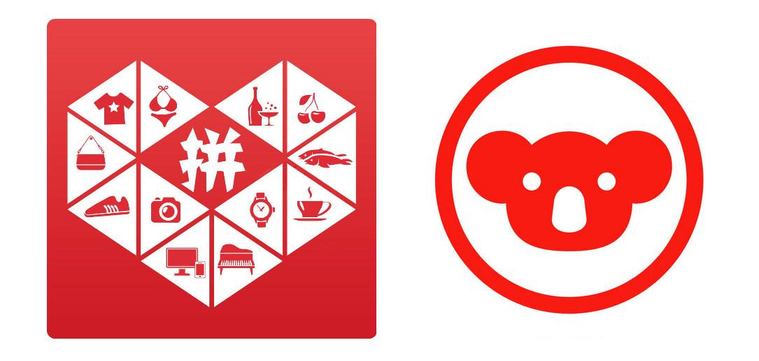 免費(fèi)開網(wǎng)店有哪些平臺？新手個人開網(wǎng)店哪個平臺靠譜？