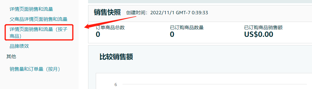 消耗率計算公式（商品消耗率計算方法詳解）