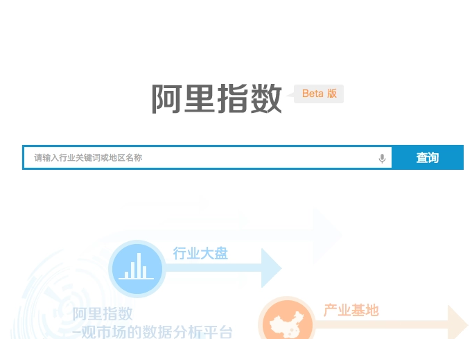 熱點搜索不到怎么辦？實用高效的實時熱點網站有哪些？