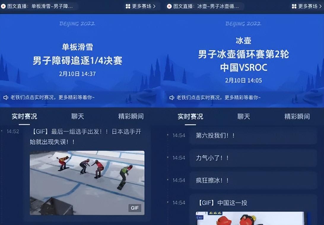 怎么申請抖音長視頻權限？抖音發長視頻的流程及條件介紹