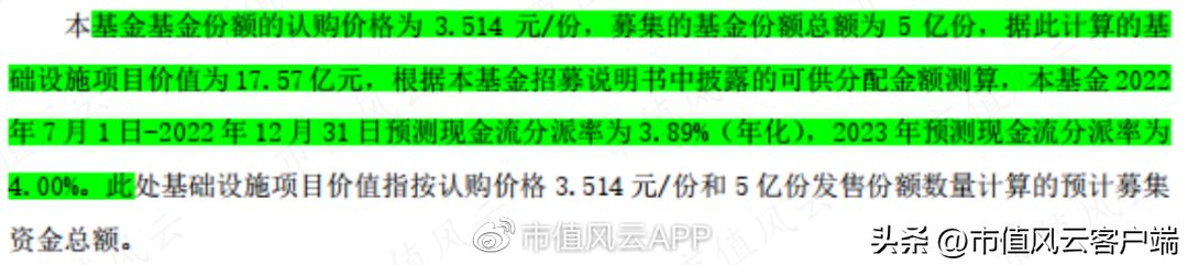 京東倉儲什么時候上市？京東倉儲股票行情及最新數據分析