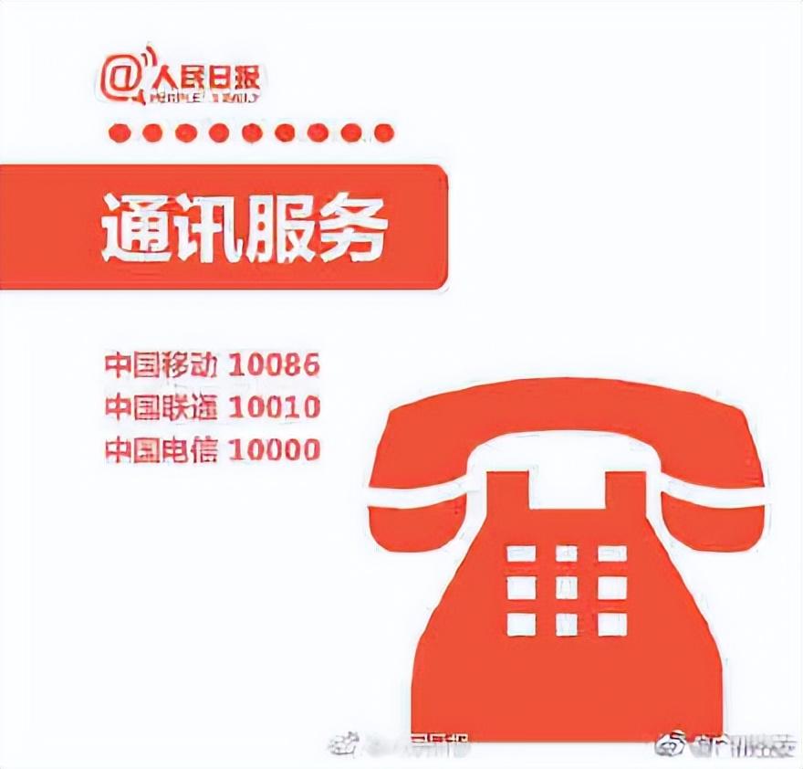 商品質量問題投訴哪個部門？維權必備的75個常用投訴舉報電話
