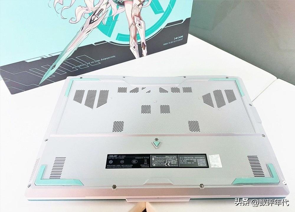 怎么選擇筆記本電腦？2022年最值得入手的5款筆記本品牌推薦