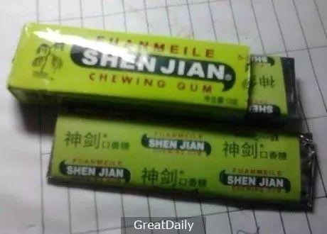央視曝光假貨有哪些？教你分辨假貨與正品的區別及品牌漏洞