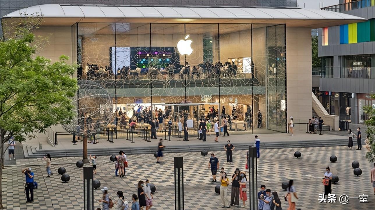 特色店鋪門頭怎樣設計？創意個性的店鋪門頭設計介紹