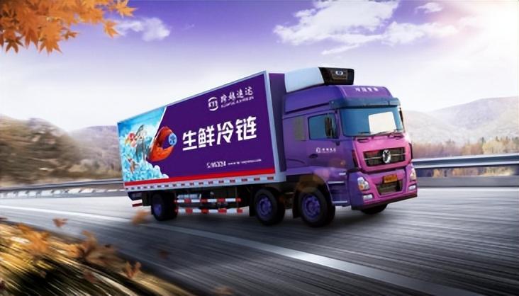 次日達快遞公司有哪些？跨越速運物流次日達怎么樣？