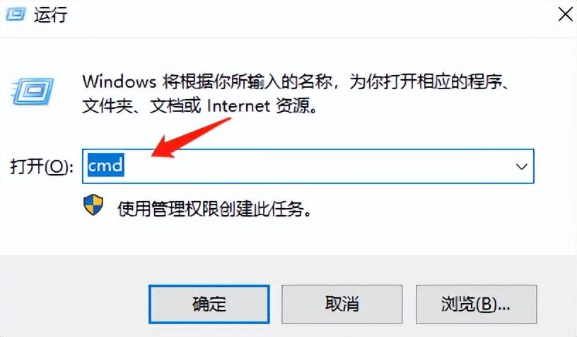 b站視頻下載器怎么用？解析b站視頻下載到手機(jī)的方法流程