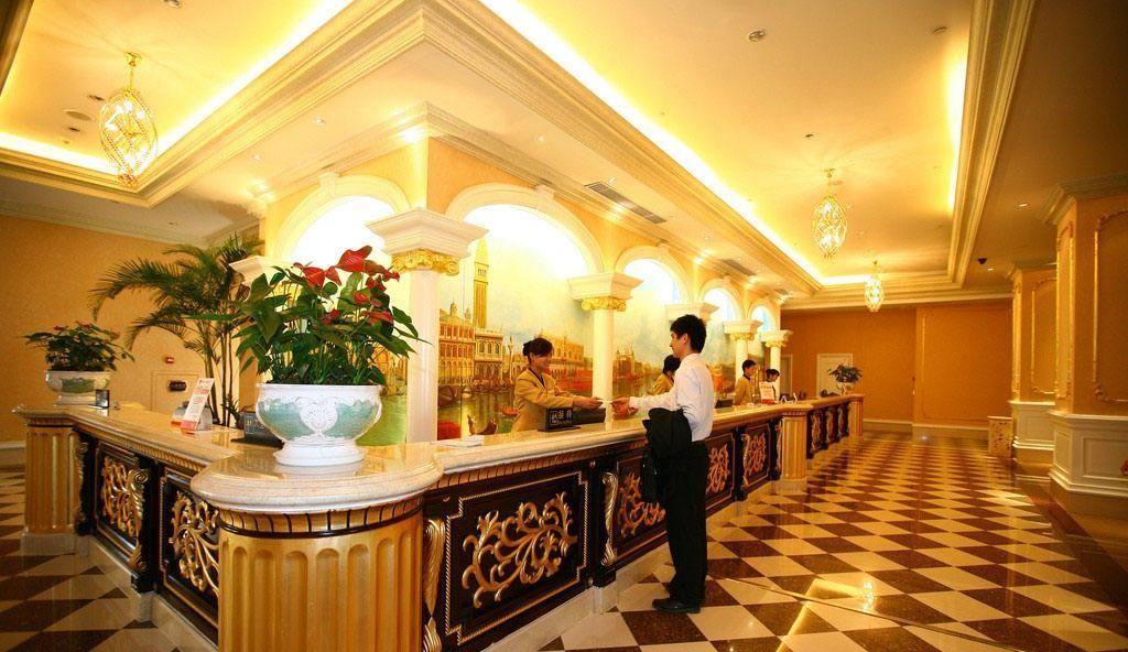 酒店營銷與策劃案例分析（成功的酒店營銷策劃方案及策略分析）