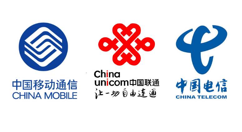手機移動話費可以買什么？話費兌換現金平臺及渠道有哪些？