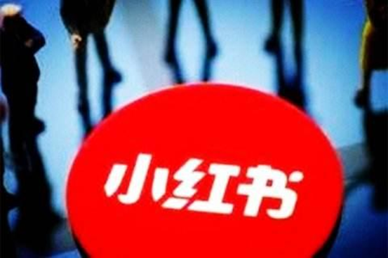 小紅書在線使用技巧分享（運(yùn)營(yíng)小紅書的策略及吸引流量的方法介紹）