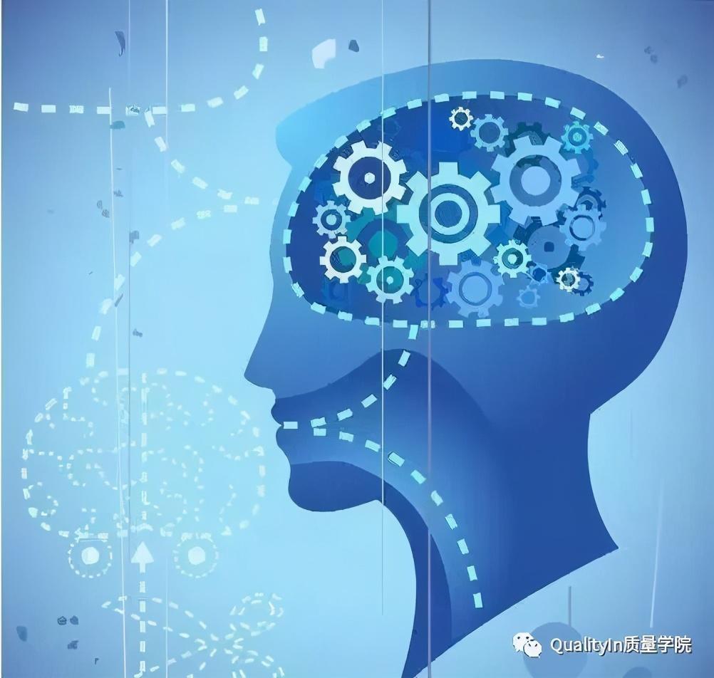 如何提升產品質量和工作質量？提高改善產品質量的10種方法