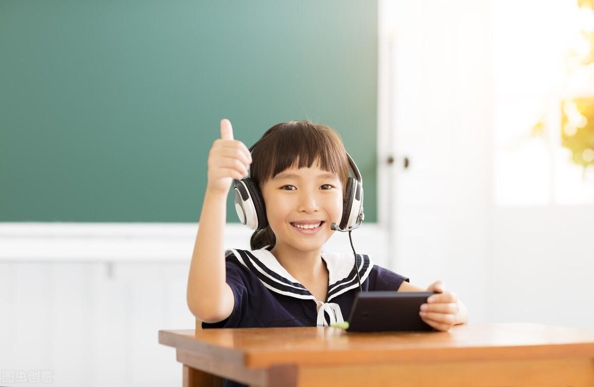 抖音賬號權(quán)重查詢工具有哪些?2023抖音權(quán)重規(guī)則一覽