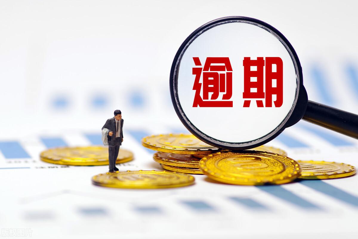 花唄不能用了是征信出了問題嗎？花唄借唄會(huì)在征信報(bào)告上顯示嗎？