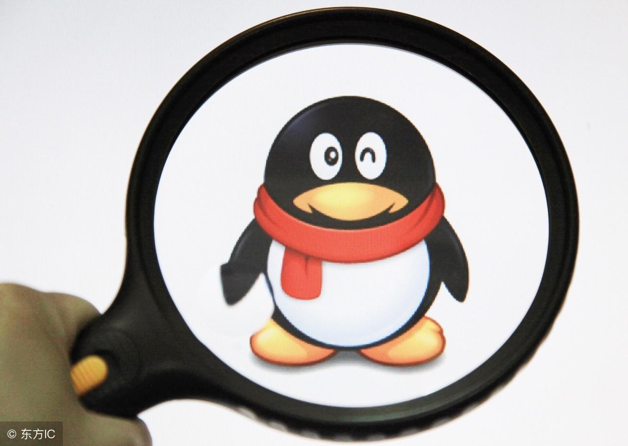 漫游記錄怎么查看？最方便最快速的電腦查看漫游聊天記錄的方法