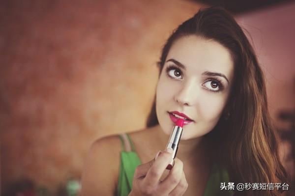 短信營銷內容包括什么？淘寶短信營銷內容合集