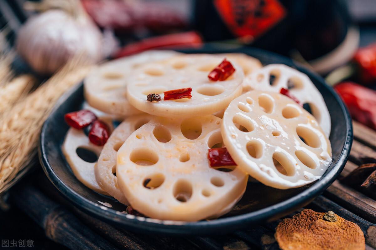 商業(yè)閉環(huán)是什么意思? 解析閉環(huán)思維模式的四個(gè)要點(diǎn)