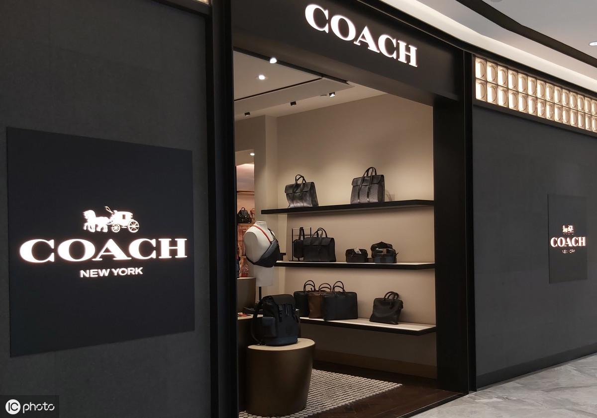 奧萊款和專柜款區別是什么？品牌outlets店為什么便宜？